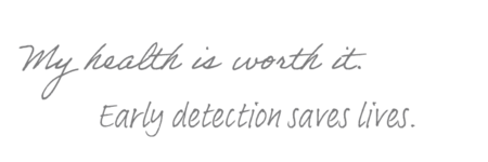 Quote of affirmation