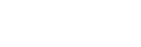 Quote of affirmation