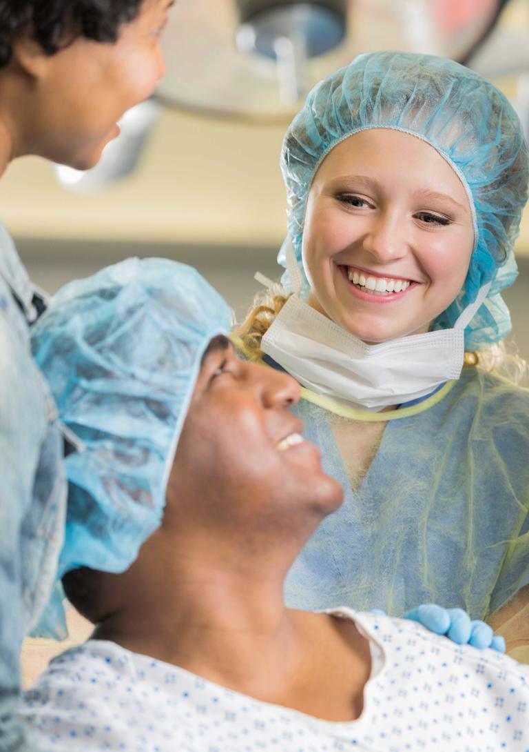 surgicalexperts