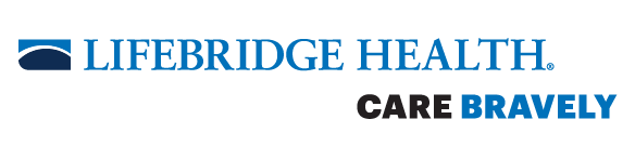 LBH_BRAND_CB_logo_280x70-01
