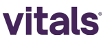 Vitals-Logo