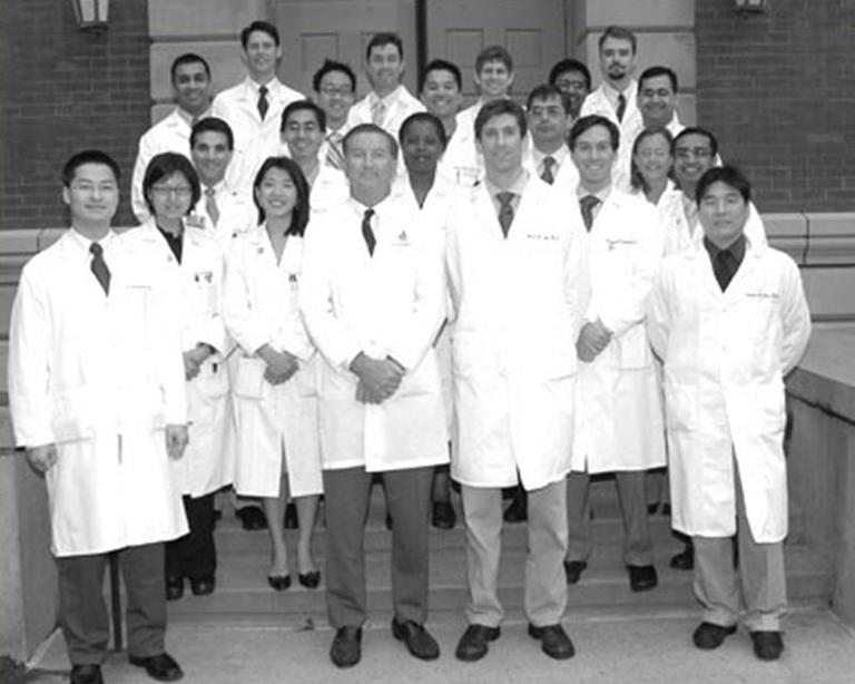 optoalum-2004-2005