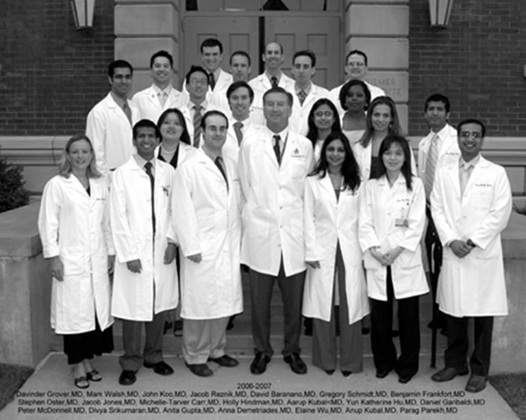 optoalum-2006-2007