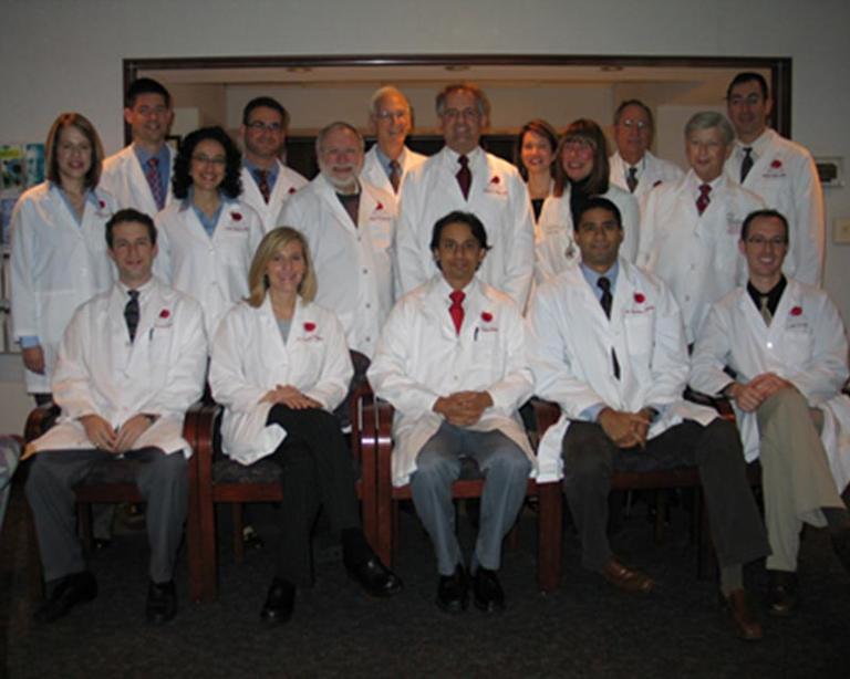 optoalum-2008-2009