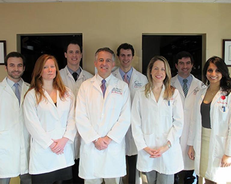 optoalum-2011-2012