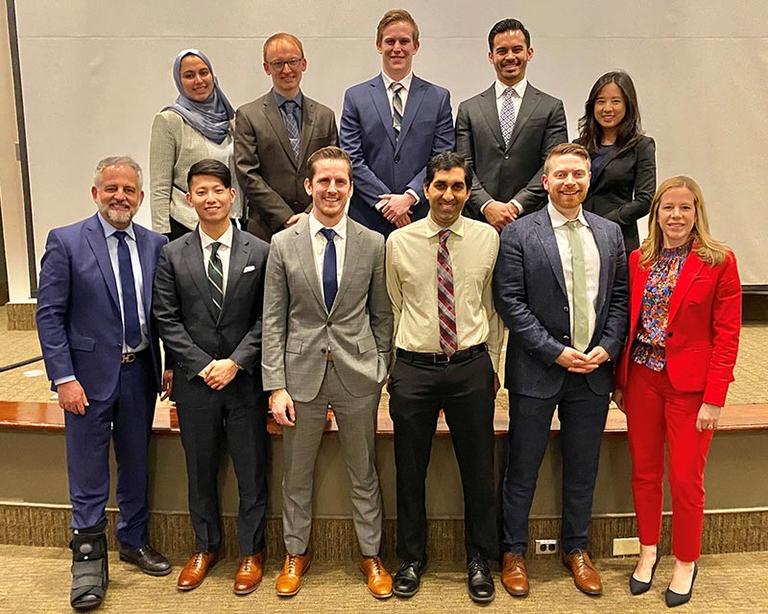 optoalum-2019-2020