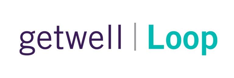 GetWell_Loop_logo