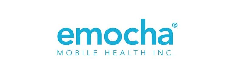 emocha_logo
