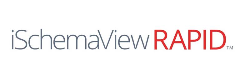 iSchemaView_RAPID_Logo