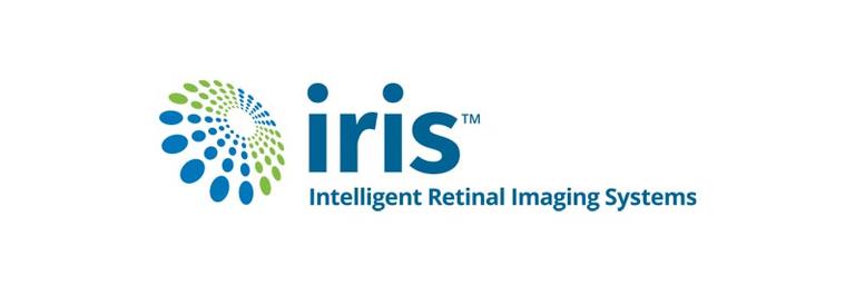 iris-logo