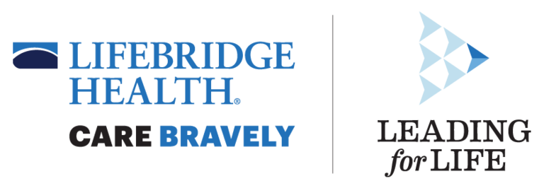 RGB_LBH_LockUp_LBH_LFL