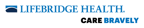 LBH_BRAND_CB_HORIZ_pms_logo copy