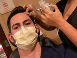 OPHTHALMOLOGY Resident Life
