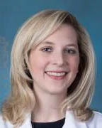 Dr. Elizabeth Harlan Michelle MD Baltimore MD Neurology